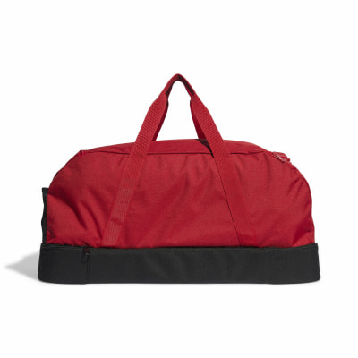 adidas Tiro League Sporttasche