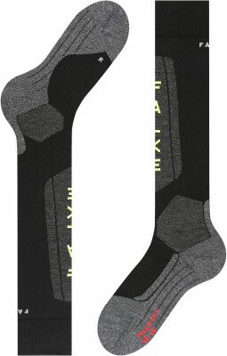 Falke SK5 Expert Skistutzen