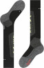 Falke SK5 Expert Skistutzen