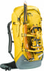 Deuter Freescape Lite 26 Skitourenrucksack
