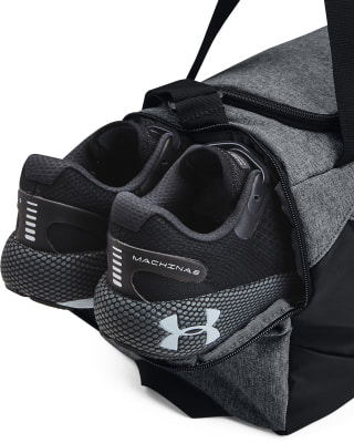 Under Armour Undeniable 5.0 Sporttasche