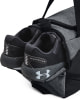 Under Armour Undeniable 5.0 Sporttasche