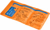 Ortovox Rucksackapotheke Mini Erste-Hilfe-Tasche