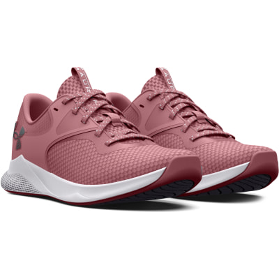 Under Armour Charged Aurora 2 Trainingsschuhe