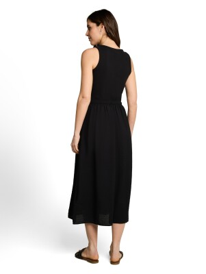 Tom Tailor Dress 2in1 női ruha