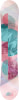 Firefly Fancy snowboard
