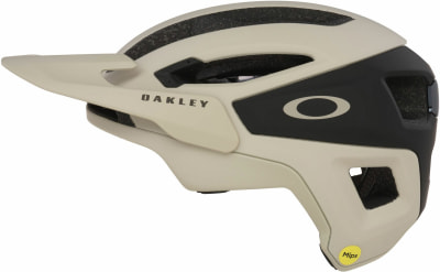 Oakley DRT3 Trail MTB-Helm