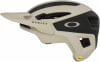Oakley DRT3 Trail MTB-Helm