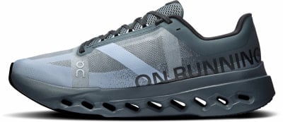 On Cloudsurfer Next Laufschuhe On Cloudsurfer Next Laufschuhe