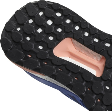 Adidas Solar Glide ST W, dám. bežecká obuv
