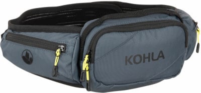 Kohla Rustler Hüfttasche