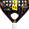 Babolat Storm Padelschläger