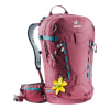 Deuter Freerider Pro 28 SL Alpinrucksack
