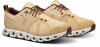 On Cloud 5 Waterproof Freizeitschuhe