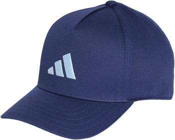 adidas Kappe
