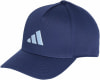 adidas Kappe