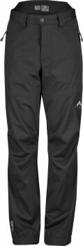 McKINLEY Waimea LT softshellové kalhoty