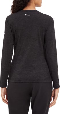 McKINLEY Shane Langarmshirt