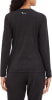McKINLEY Shane Langarmshirt