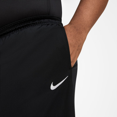 Nike Dri-FIT Icon férfi rövidnadrág
