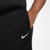 Nike Dri-FIT Icon férfi rövidnadrág