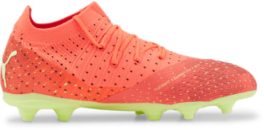 Future Z 3.4 FG-AG Fußballschuhe