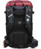 Mammut Ducan 24 Wanderrucksack