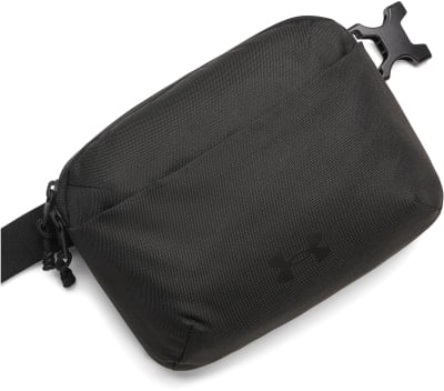 Under Armour Under Armour New Essential WB XB Crossbody Bag Under Armour Under Armour New Essential WB XB Crossbody Bag