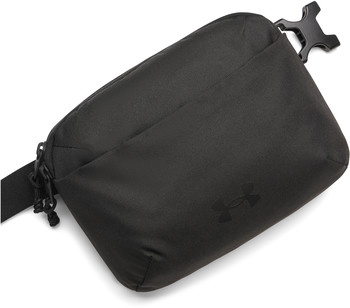 Under Armour Essential Umhängetasche