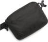 Under Armour Under Armour New Essential WB XB Crossbody Bag