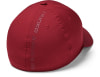 Under Armour Headline 3.0 Kappe