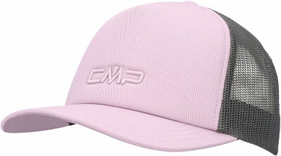 CMP Unisex Hat Dám.kšiltovka
