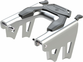 Fritschi Vipec Tecton Harscheisen