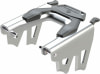 Fritschi Vipec Tecton Harscheisen