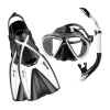 Mares MARES X-One Marea Set