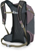 Osprey Hikelite 18 Rucksack