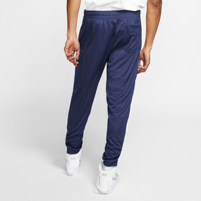 Nike Tearaway férf nadrág
