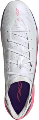 adidas F50 Hyperfast Pro FG Fußballschuhe adidas F50 Hyperfast Pro FG Fußballschuhe