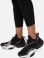 Nike W Np 365 Tight Ht Rise, dámske 7/8 legíny