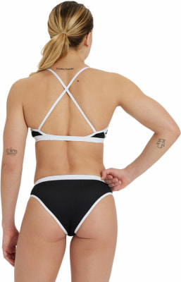 Arena WOMEN'S ICONS női bikini