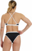 Arena WOMEN'S ICONS női bikini