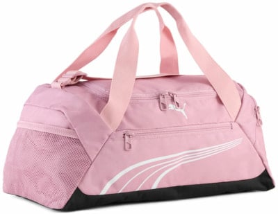 Puma Fundamental Sporttasche