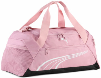 Puma Fundamental Sporttasche