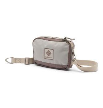 Columbia Trail Traveler Crossbody övtáska 