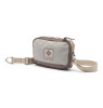 Columbia Trail Traveler Crossbody övtáska 