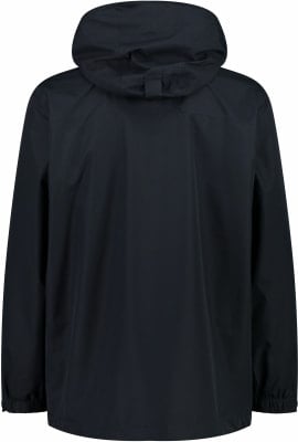 CMP Zip Hood bunda 