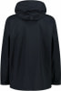 CMP Zip Hood bunda 