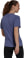 Win 2.0 T-Shirt