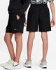 Nike Dri-FIT Multi Shorts