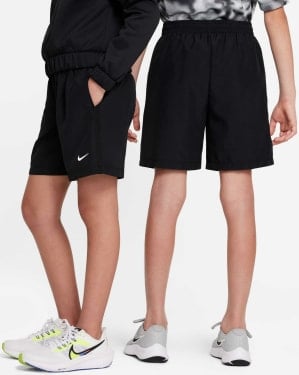 Dri-FIT Multi Shorts